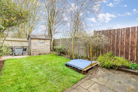 45 Sunkist Way, Wallington, SM6 9LQ