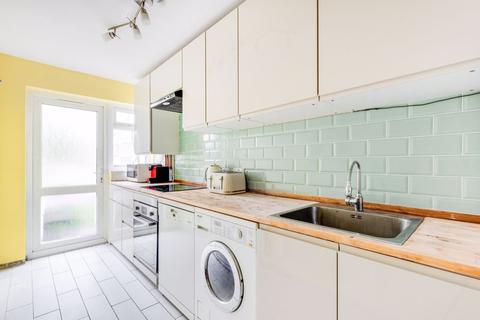 45 Sunkist Way, Wallington, SM6 9LQ