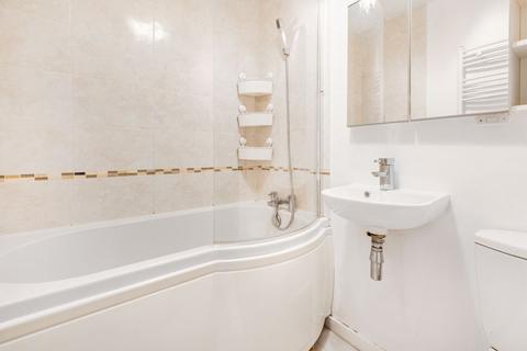 45 Sunkist Way, Wallington, SM6 9LQ