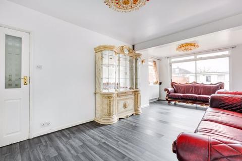 7 Ruston Avenue, Surbiton, KT5 9HW