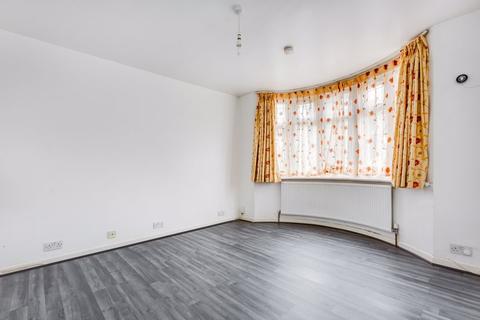 7 Ruston Avenue, Surbiton, KT5 9HW