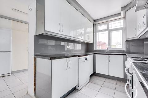 7 Ruston Avenue, Surbiton, KT5 9HW