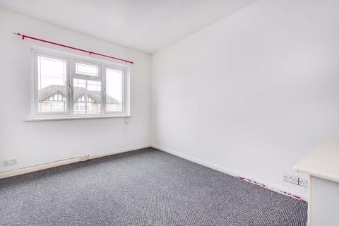 7 Ruston Avenue, Surbiton, KT5 9HW