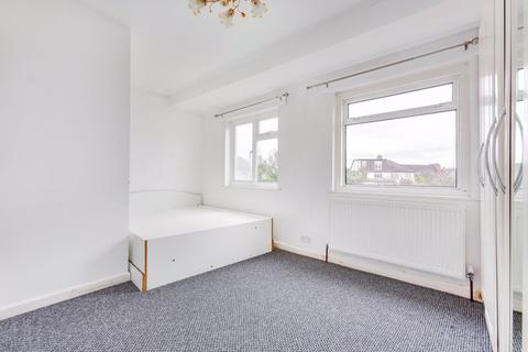 7 Ruston Avenue, Surbiton, KT5 9HW