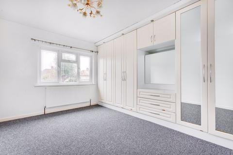 7 Ruston Avenue, Surbiton, KT5 9HW