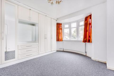 7 Ruston Avenue, Surbiton, KT5 9HW