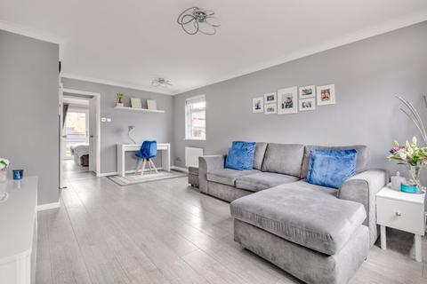 9 Godwin Close, Epsom, KT19 9LD
