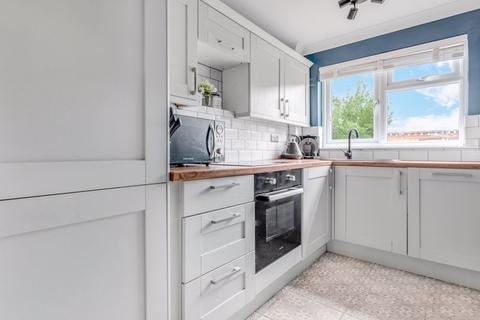 9 Godwin Close, Epsom, KT19 9LD