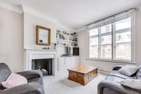 69a Ridgway, London, SW19 4SS