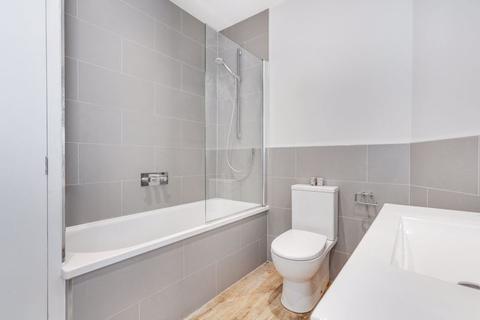 69a Ridgway, London, SW19 4SS
