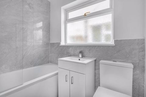 37 Cressingham Grove, Sutton, SM1 4EN