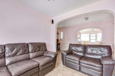 48 Caverleigh Way, Worcester Park, KT4 8DG