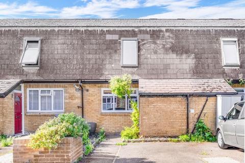 156 All Saints Road, London, SW19 1BZ