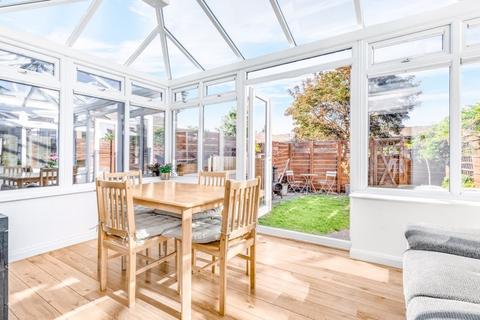 156 All Saints Road, London, SW19 1BZ
