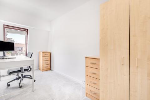 156 All Saints Road, London, SW19 1BZ