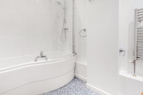156 All Saints Road, London, SW19 1BZ