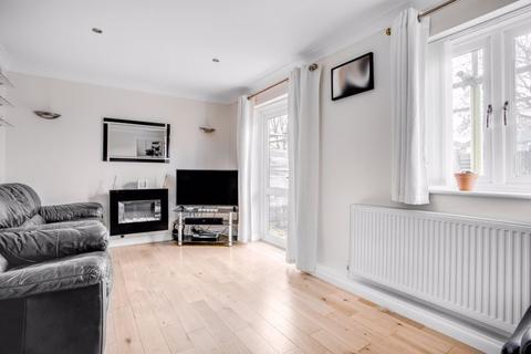 59 Buttermere Close, Morden, SM4 4SG