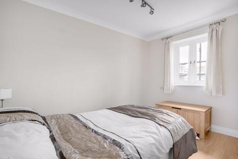 59 Buttermere Close, Morden, SM4 4SG