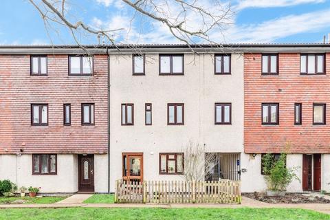 59 Buttermere Close, Morden, SM4 4SG