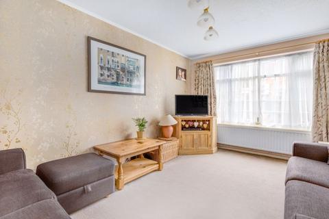 1 Sopwith Avenue, Chessington, KT9 1QE