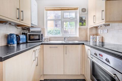 1 Sopwith Avenue, Chessington, KT9 1QE