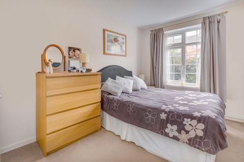 1 Sopwith Avenue, Chessington, KT9 1QE