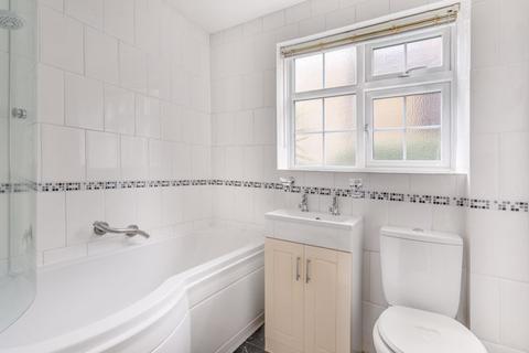 1 Sopwith Avenue, Chessington, KT9 1QE