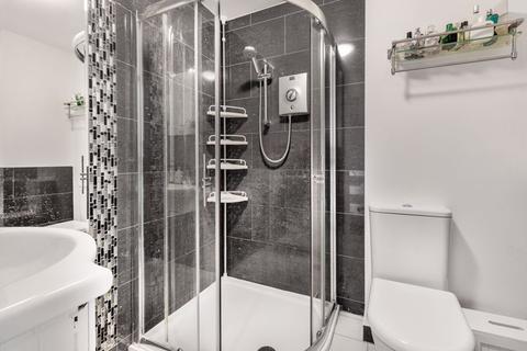 62 Willmore End, London, SW19 3DF