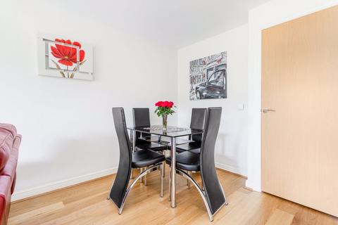 70 Cuddington Avenue, Worcester Park, KT4 7DB