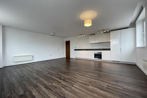 2 bedroom apartment for sale, BRIERLEY HILL - The Landmark, Waterfront West