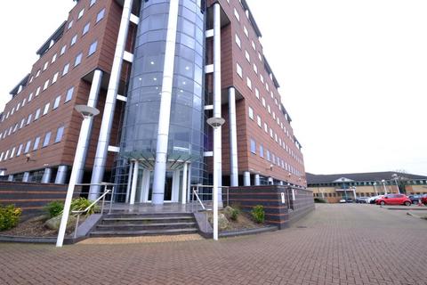 2 bedroom apartment for sale, BRIERLEY HILL - The Landmark, Waterfront West