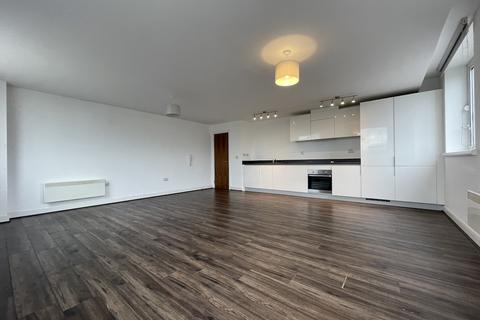 undefined, BRIERLEY HILL - The Landmark, Waterfront West