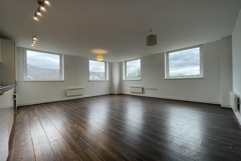 undefined, BRIERLEY HILL - The Landmark, Waterfront West