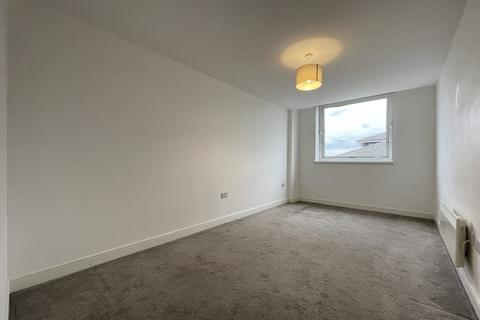 undefined, BRIERLEY HILL - The Landmark, Waterfront West