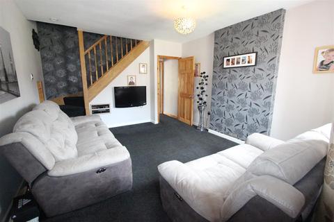 3 Hendren Close, Darlington, DL3 0JD