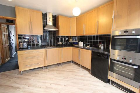 3 Hendren Close, Darlington, DL3 0JD