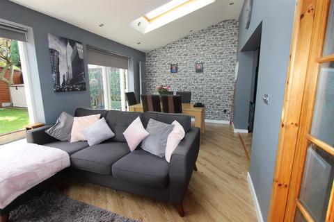 3 Hendren Close, Darlington, DL3 0JD