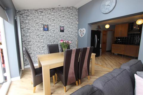 3 Hendren Close, Darlington, DL3 0JD