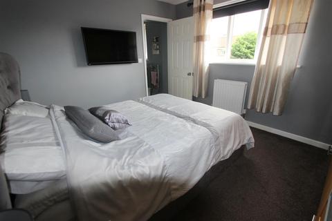 3 Hendren Close, Darlington, DL3 0JD