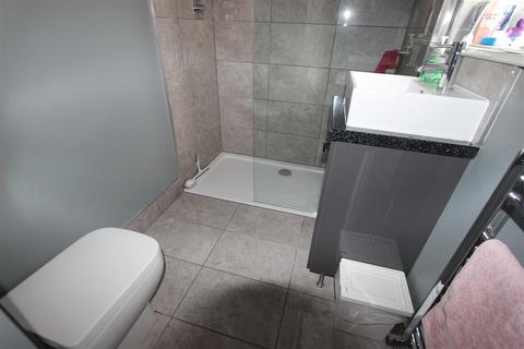 3 Hendren Close, Darlington, DL3 0JD
