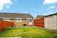 Dsc 1823.jpg