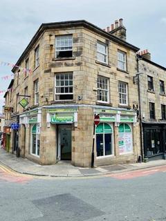 Retail property (high street) to rent - North Road, Lancaster