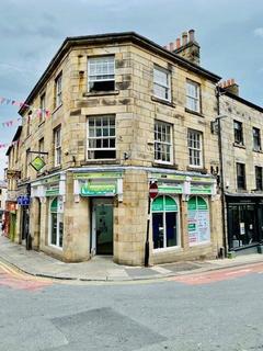 Retail property (high street) to rent - TO LET - North Road, Lancaster