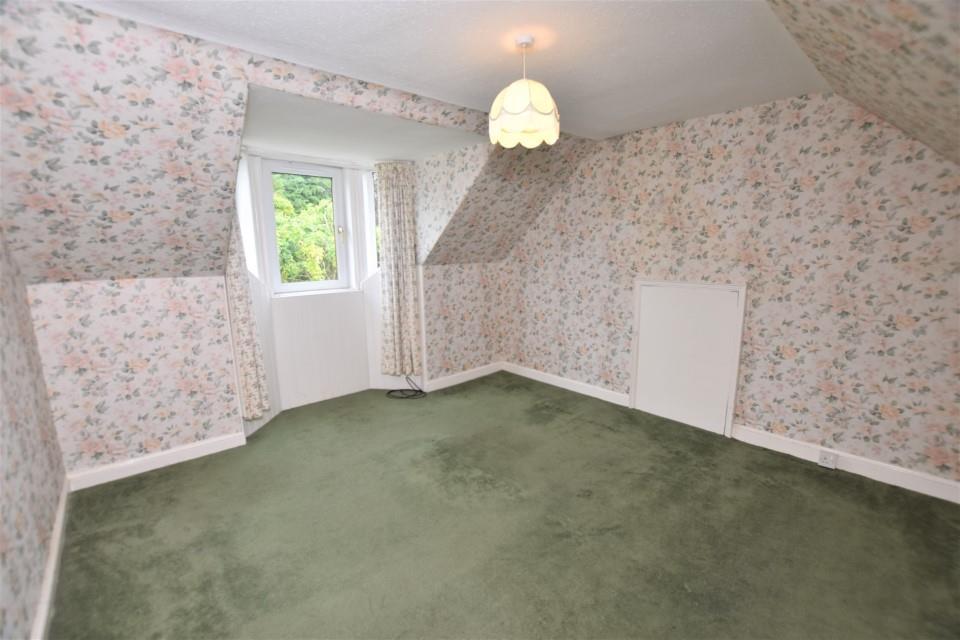 Bedroom One (Custom).JPG