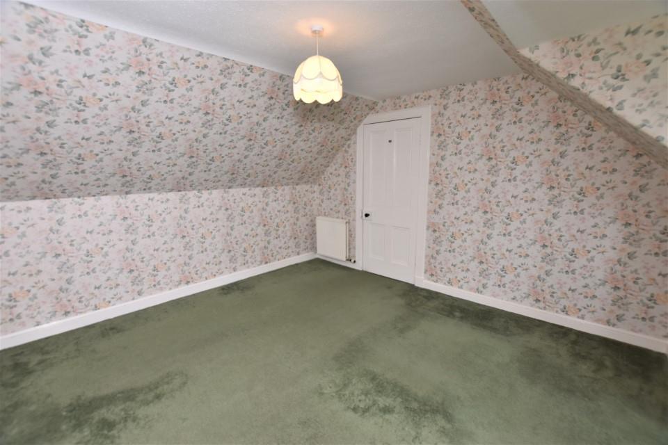 Bedroom One (2) (Custom).JPG