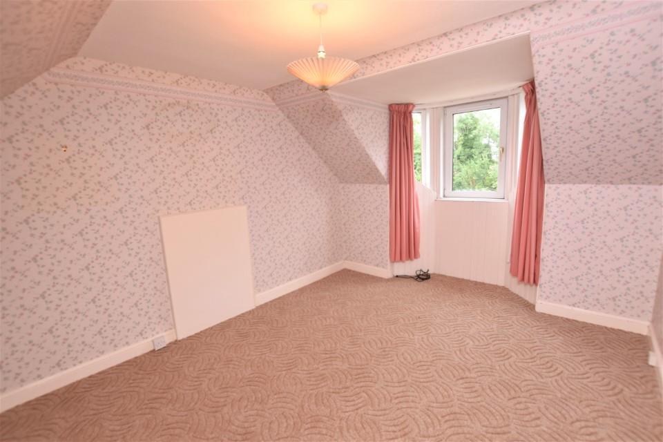 Bedroom Two (Custom).JPG