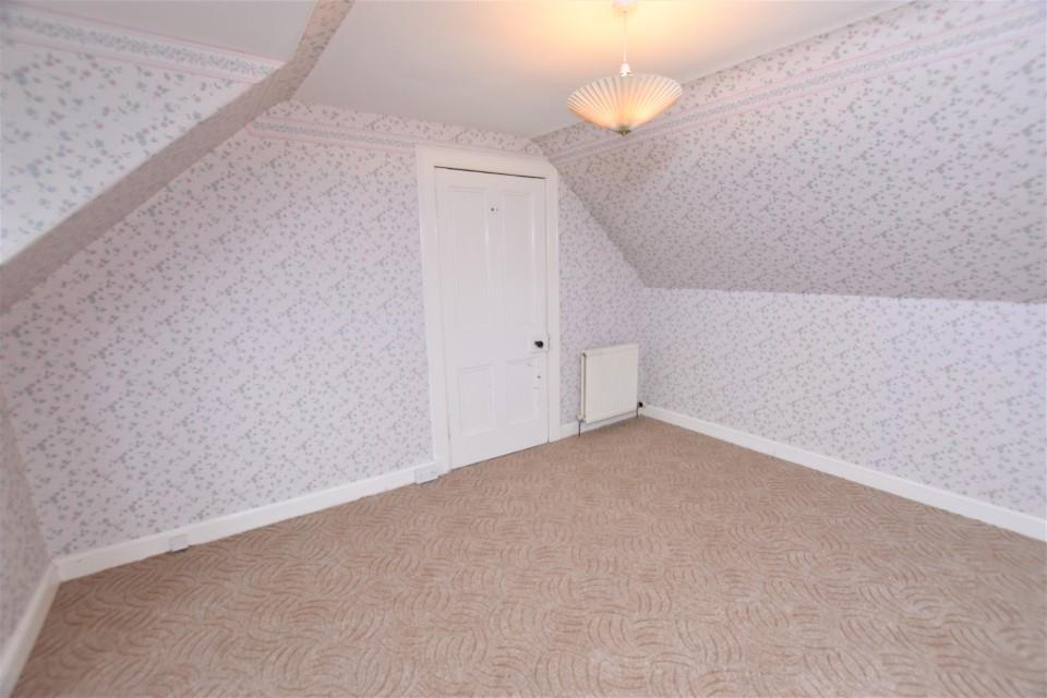 Bedroom Two (2) (Custom).JPG