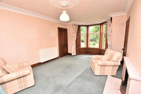 Burnbrae Bentham Street, Ardler, Blairgowrie, PH12 8SU