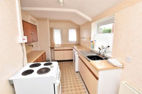 Burnbrae Bentham Street, Ardler, Blairgowrie, PH12 8SU