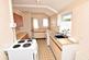 Kitchen (Custom).JPG
